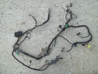 SUZUKI RF 400-thumb-2