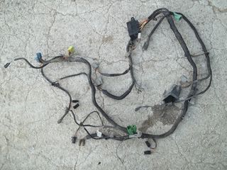 SUZUKI RF 400-thumb-3