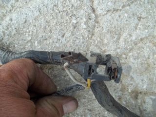 SUZUKI RF 400-thumb-4