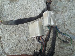 SUZUKI RF 400-thumb-5