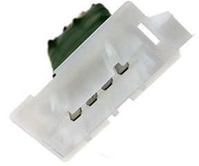 ΑΝΤΙΣΤΑΣΗ ΚΑΛΟΡΙΦΕΡ ΓΙΑ VW GOLF POLO CADDY -thumb-1