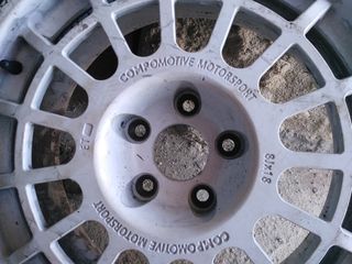 ΖΑΝΤΕΣ 18ΑΡΕΣ COMPOMOTIVE MOTORSPORT-thumb-1