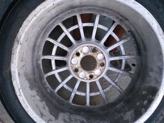ΖΑΝΤΕΣ 18ΑΡΕΣ COMPOMOTIVE MOTORSPORT-thumb-2