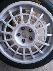 ΖΑΝΤΕΣ 18ΑΡΕΣ COMPOMOTIVE MOTORSPORT-thumb-3
