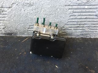 Μονάδα abs για Opel corca c & combo 