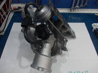 VW-AUDI ΤΟΥΡΜΠΙΝΑ-thumb-3