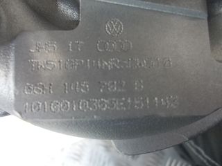 VW-AUDI ΤΟΥΡΜΠΙΝΑ-thumb-7