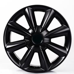 MINI STYLE WHEELS 17" (κωδ: 178103)