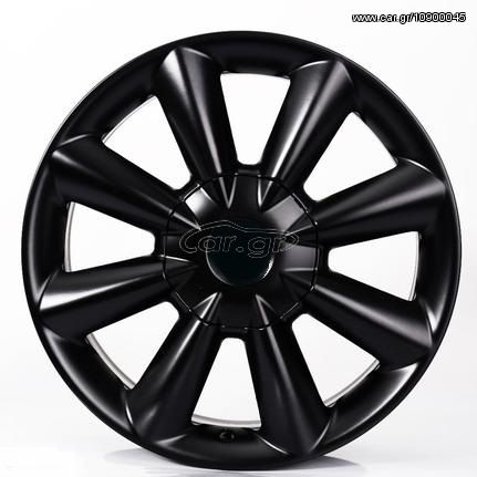 MINI STYLE WHEELS 17" (κωδ: 178103)