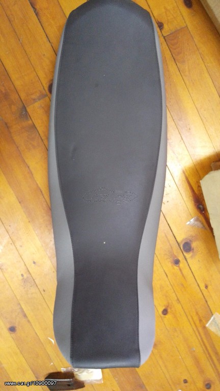 Σέλα Yamaha XT660 καινούρια
