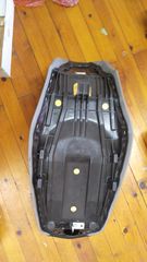 Σέλα Yamaha XT660 καινούρια-thumb-1