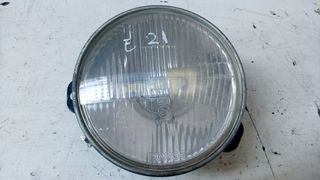 Φανός BMW E21 εμπρός