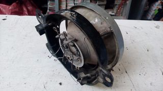 Φανός BMW E21 εμπρός-thumb-1