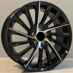 ALFA ROMEO WHEELS 18" (κωδ: 18467)