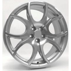 ALFA ROMEO WHEELS 17" (κωδ: 17395)