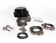EXTERNAL TIAL MVS 38MM REPLICA-thumb-4