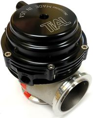 EXTERNAL TIAL MVS 38MM REPLICA-thumb-1