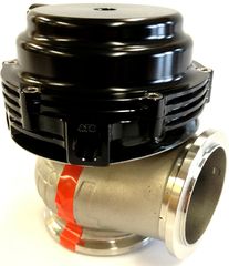 EXTERNAL TIAL MVS 38MM REPLICA-thumb-2