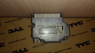 JEEP CHEROKEE 2002--thumb-1