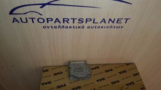 JEEP CHEROKEE 2002--thumb-2