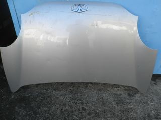 DAEWOO MATIZ 00-04  KOLLIAS MOTOR
