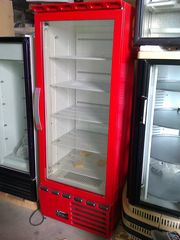 ΨΥΓΕΙΟ ΒΙΤΡΙΝΑ ΣΥΝΤΗΡΗΣΗΣ 420 ΛΙΤΡΑ FLEX-thumb-4
