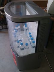 ΨΥΓΕΙΟ SELF SERVICE OPEN TOP (ΒΟΥΤΑ)-thumb-1