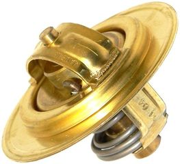 Θερμοστάτης (ΚΑΙΝΟΥΡΓΙΟΣ) ,SKODA ,FAVORIT 88>95 ,FELICIA 94>01 ,PICK UP 96>01 . 87c