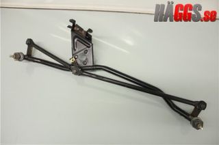 FORD TRANSIT 95-99 BASI IALOKATHARISTIRA TIM 39E EPANO 