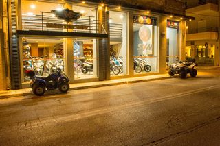 ΓΝΗΣΙΟ ΚΕΝΤΡΙΚΟ ΣΤΑΝΤ ΓΙΑ PIAGGIO VESPA LX 150-thumb-4