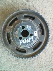 FIAT PUNTO 1200cc ΤΡΟΧΑΛΙΑ ΣΤΡΟΦΑΛΟΥ '93-'98 ΜΟΝΤΕΛΟ