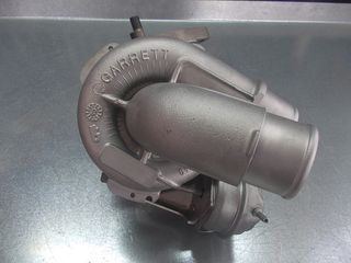 TOYOTA AVENSIS TURBO-thumb-2
