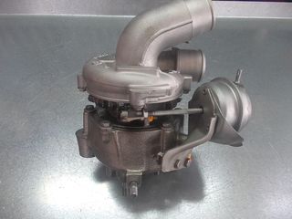 TOYOTA AVENSIS TURBO-thumb-4