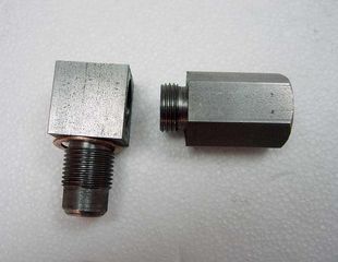 ΕΞΑΤΜΙΣΕΙΣ-ΚΑΤΑΛΥΤΕΣ ΜΠΑΚΩΣΗΣ "ΤΡΙΚΑΛΑ-ΚΑΡΔΙΤΣΑ" www.bakosis.gr-thumb-1