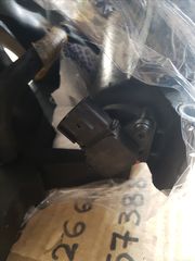  FORD FOCUS 2001 ΠΟΛΛΑΠΛΉ ΕΙΣΑΓΩΓΗΣ ΚΑΙ ΒΑΛΒΙΔΑ ΑΕΡΑ-thumb-5