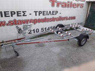 Stavropoulos 2025 τρέιλερ  4.90μ.με CE 2007/46-thumb-3