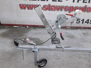 Stavropoulos 2025 τρέιλερ  4.00μ.με CE 2007/46-thumb-4