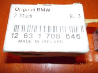 ΡΕΛΕ BMW E21 Ε30 ''BMW Βαμβακάς''-thumb-2
