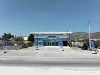 Σκάφος 2017 PARKING σκαφών κλειστό-thumb-2