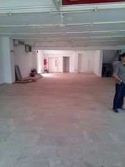 Σκάφος 2017 PARKING σκαφών κλειστό-thumb-5