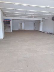 Σκάφος 2017 PARKING σκαφών κλειστό-thumb-6