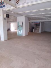 Σκάφος 2017 PARKING σκαφών κλειστό-thumb-7