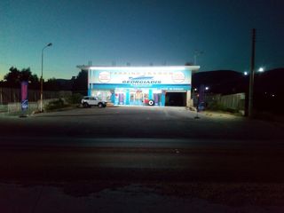Σκάφος 2017 PARKING σκαφών κλειστό-thumb-15