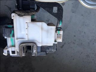 ALFA 159 Πίσω πόρτες διάφορα ανταλλακτικά-thumb-2