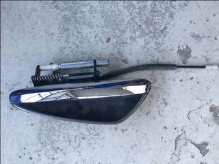 ALFA 159 Πίσω πόρτες διάφορα ανταλλακτικά-thumb-5