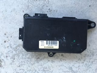 ALFA 159 Πίσω πόρτες διάφορα ανταλλακτικά-thumb-6