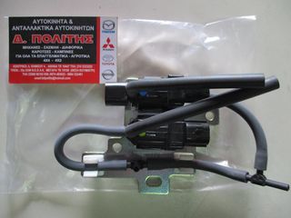 ★★ ΒΑΛΒΙΔΑ ΤΕΤΡΑΚΙΝΗΣΗΣ 4Χ4 MITSUBISHI L200 SAFARI KB4 / PAJERO --KAINOYΡΙΟ--★★