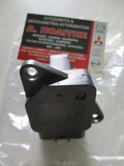  ★★ ΑΙΣΘΗΤΗΡΑΣ ΜΑΦ MITSUBISHI L200 SAFARI KB4 / PAJERO --KAINOYΡΙΟ--★★-thumb-1