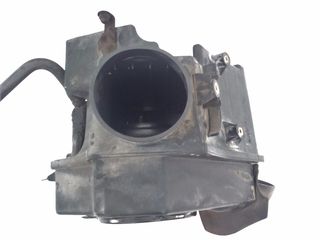 Φιλτροκουτι για HONDA TRANSALP XL400V/XL600V-thumb-1