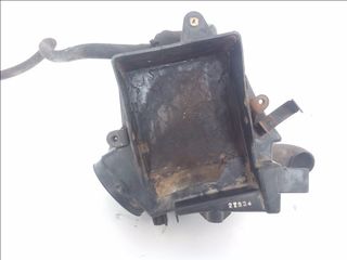 Φιλτροκουτι για HONDA TRANSALP XL400V/XL600V-thumb-3
